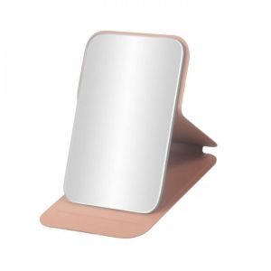 ESPEJO PLEGABLE AINÉ personalizada